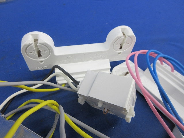 蛍光灯電子安定器(ESX32HF21/24HK-7)(取り外し品) FZ32295992