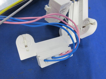 蛍光灯電子安定器(ESX32HF21/24HK-7)(取り外し品) FZ32295992