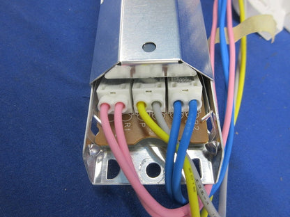 蛍光灯電子安定器(ESX32HF21/24HK-7)(取り外し品) FZ32295992