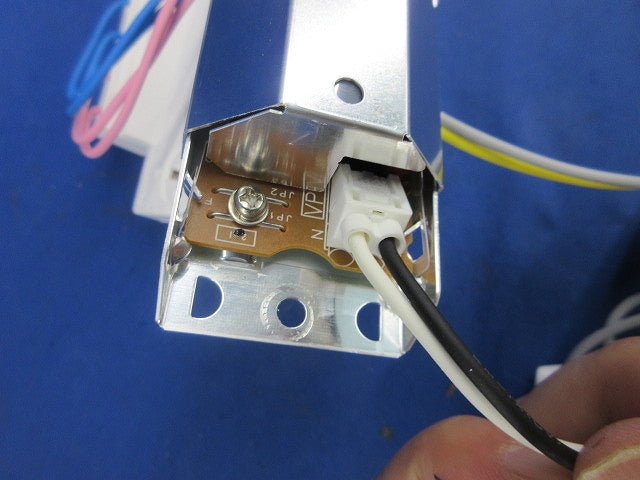 蛍光灯電子安定器(ESX32HF21/24HK-7)(取り外し品) FZ32295992