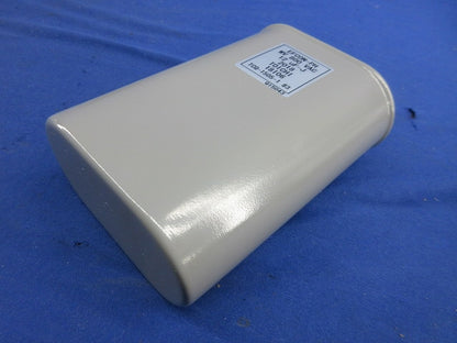 高耐圧フィルムコンデンサ(21個入) EFCON-PHWV800VAC12uF-J