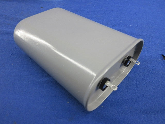 高耐圧フィルムコンデンサ(21個入) EFCON-PHWV800VAC12uF-J