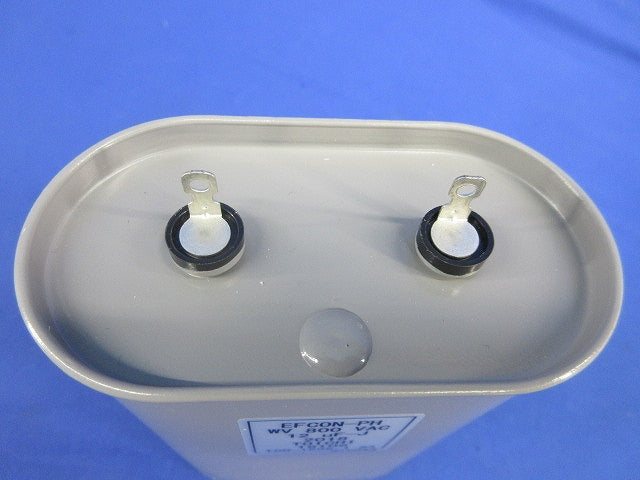 高耐圧フィルムコンデンサ(21個入) EFCON-PHWV800VAC12uF-J