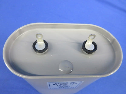 高耐圧フィルムコンデンサ(21個入) EFCON-PHWV800VAC12uF-J