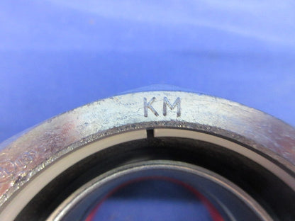 ノックアウト接続用コネクタ KMBG54