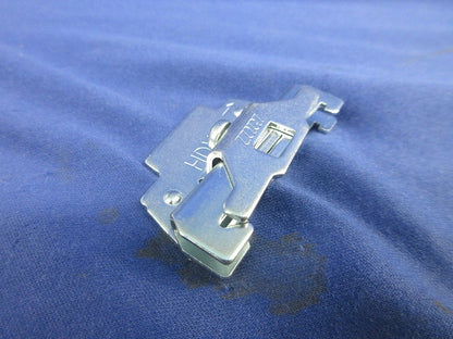 止め金具(24個入) HDV-2