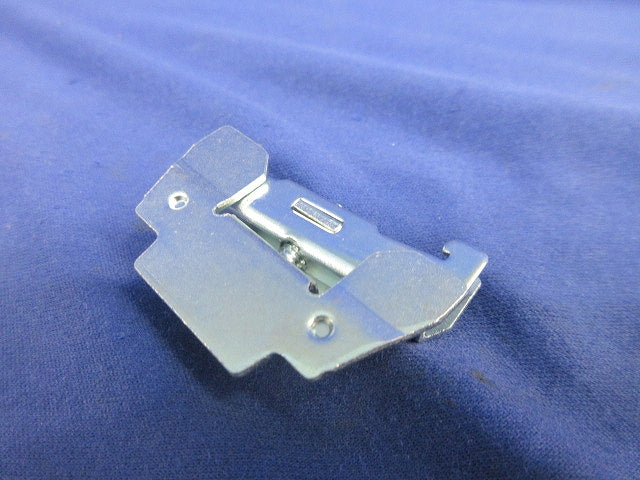 止め金具(24個入) HDV-2