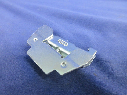 止め金具(24個入) HDV-2