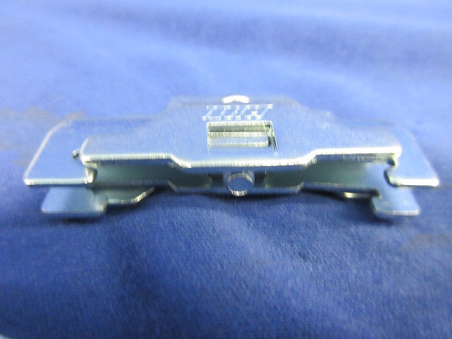 止め金具(24個入) HDV-2