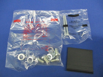 ノーヒューズ遮断器2P100A NF125-SV