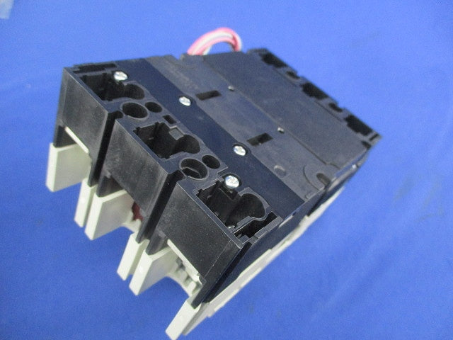 ノーヒューズブレーカ2P50A　NF125-HV