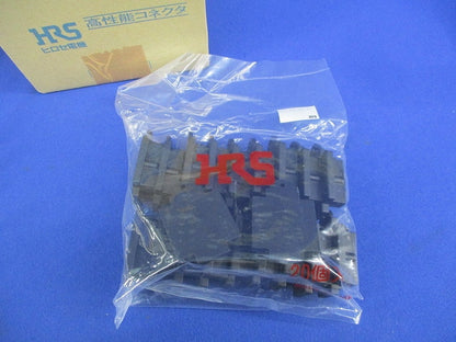 高性能コネクタ(20個入) EM35MR-C