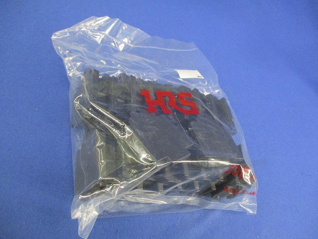 高性能コネクタ(20個入) EM35MR-C