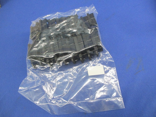 高性能コネクタ(20個入) EM35MR-C