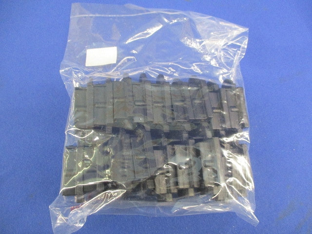 高性能コネクタ(20個入) EM35MR-C