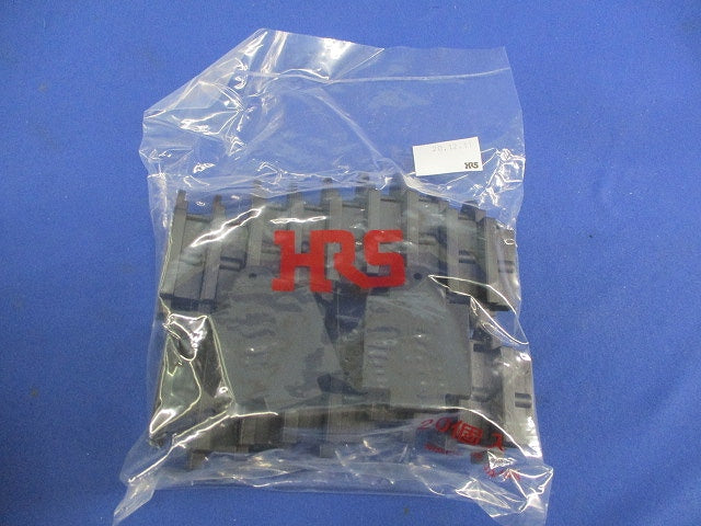 高性能コネクタ(20個入) EM35MR-C