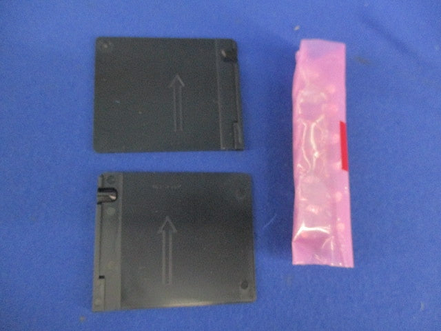 オートブレーカ3P30A BW50SAG