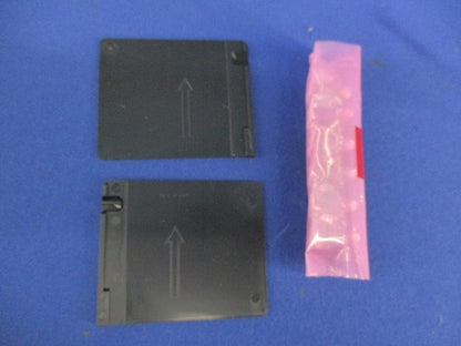 オートブレーカ3P30A BW50SAG