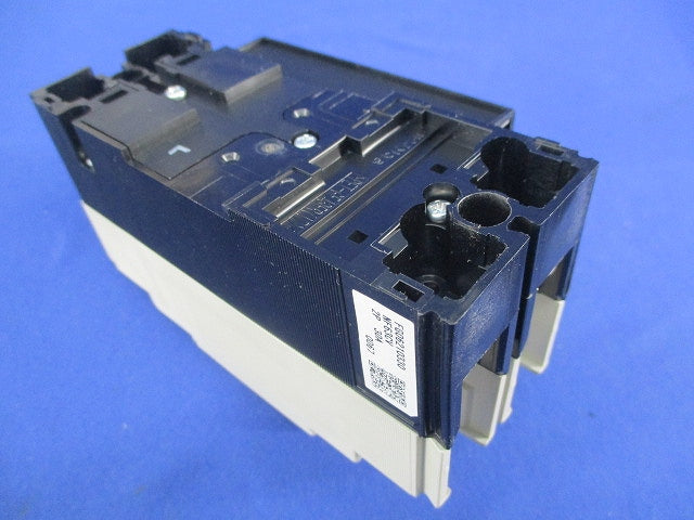 ノーヒューズブレーカ2P30A NF63-CV