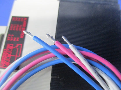 ノーヒューズブレーカ2P30A　NF32-SV
