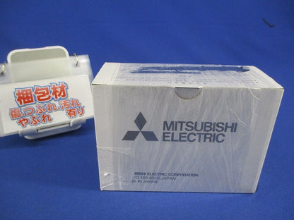 ノーヒューズブレーカ2P30A　NF32-SV