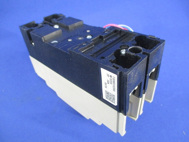 ノーヒューズブレーカ2P30A　NF32-SV