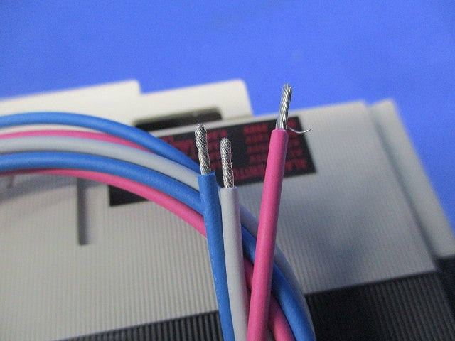 ノーヒューズブレーカ2P30A　NF32-SV