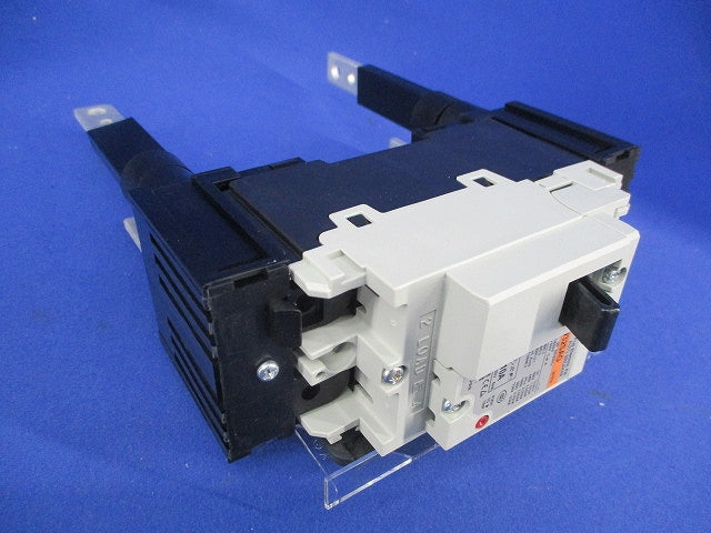 オートブレーカ2P10A BW32SAG