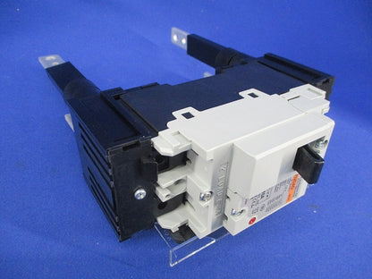 オートブレーカ2P10A BW32SAG