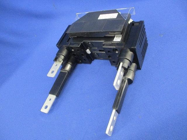オートブレーカ2P10A BW32SAG
