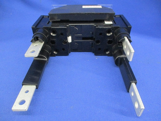 オートブレーカ2P10A BW32SAG