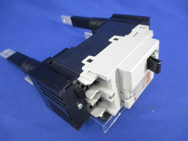 オートブレーカ2P5A BW32SAG