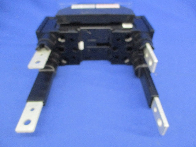 オートブレーカ2P5A BW32SAG