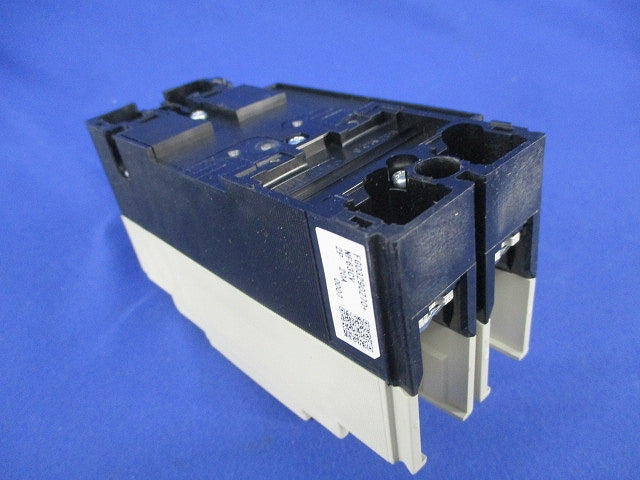 ノーヒューズブレーカ2P20A NF63-CV