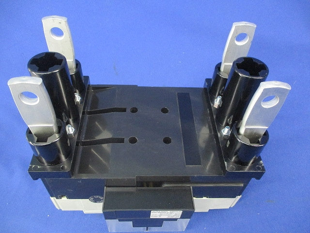 ヒューズフリー遮断器2P225A SXK225