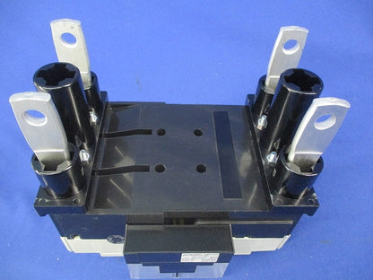 ヒューズフリー遮断器2P225A SXK225