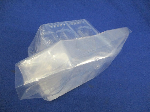 端子カバー(ロングタイプ)(2P×5計10個入) BW9BTAA-L2