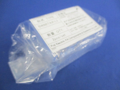 端子カバー(ロングタイプ)(3P)(2個1セット×3入) BW9BTAA-L3
