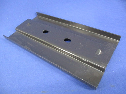 QRタイプケーブルラック用継ぎ金具(4個入) QRG3