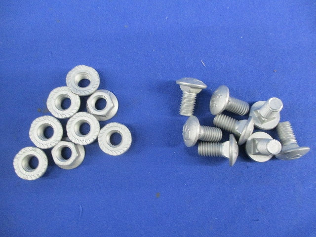 QRタイプケーブルラック用継ぎ金具(4個入) QRG3