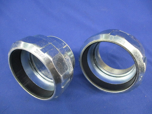 防水コンビネーションカップリング(2個入) G70 76-70