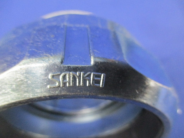防水コンビネーションカップリング(2個入) G70 76-70