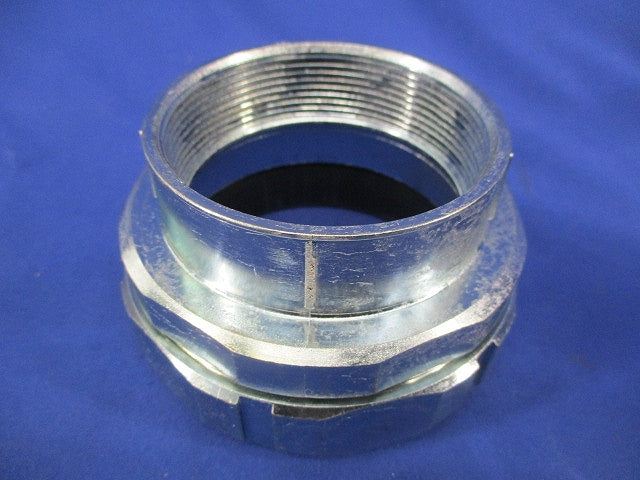 防水コンビネーションカップリング(2個入) G70 76-70