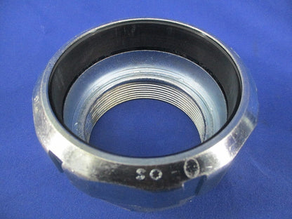 防水コンビネーションカップリング(2個入) G70 76-70