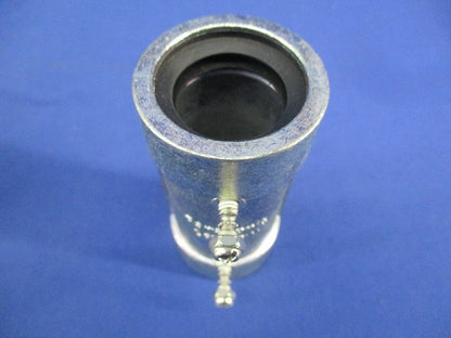 ねじなし防水カップリング(3個入) DFZ128W