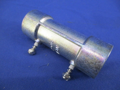 ねじなし防水カップリング(3個入) DFZ116W