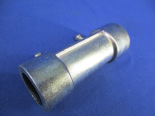 ねじなし防水カップリング(3個入) DFZ116W