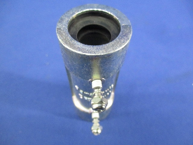 ねじなし防水カップリング(3個入) DFZ116W