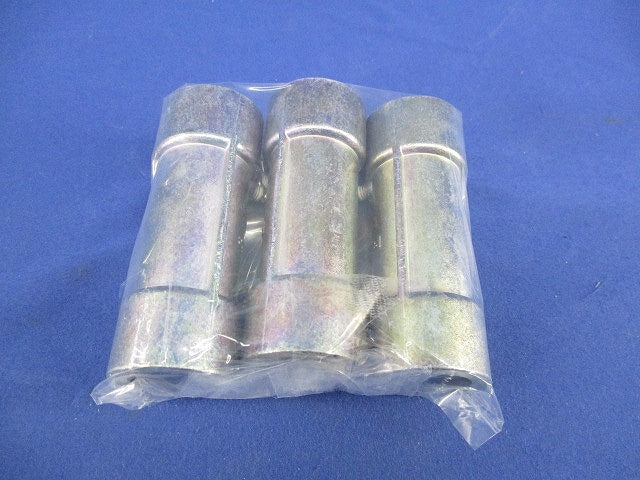 ねじなし防水カップリング(3個入) DFZ116W