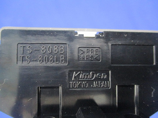 組端子台14P TS-808B-14P